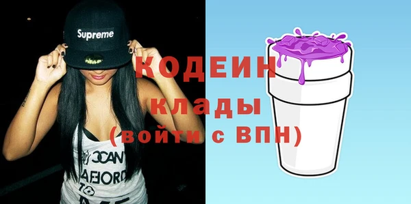 гашик Инсар