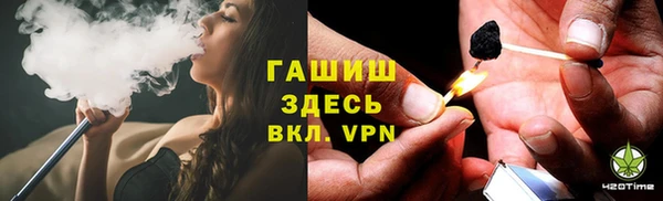 гашик Инсар