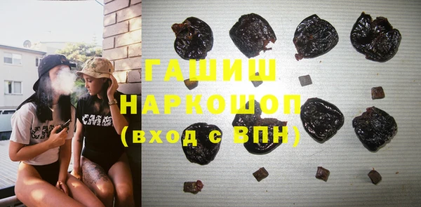 гашик Инсар