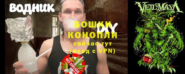 гашик Инсар