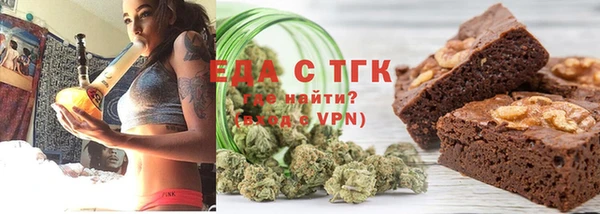 гашик Инсар