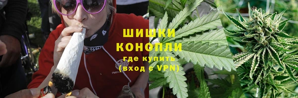 гашик Инсар