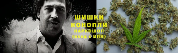a pvp Инта